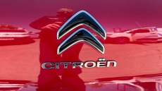 Citroen C3 1.2 PureTech Flair 5dr Petrol Hatchback
